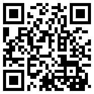 平安健康app