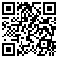 战双帕弥什v2.12.0.1708946814