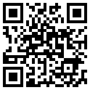 猎魂觉醒1.0.514620