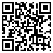 海底大追杀v1.0.2