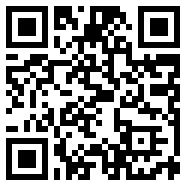 精灵合合合0.1.7