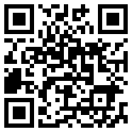 手办模拟器v1.03.07