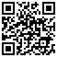 活照片app