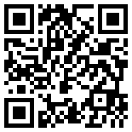 地下城与勇士3D1.0.0