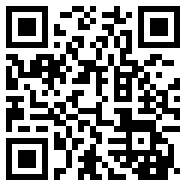 yzl工具箱2.5最新版