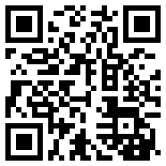 英语实用口语5000句