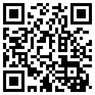 盈联v1.0.3