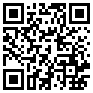 这关梗真多游戏下载v1.0.0