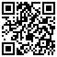 阳光岛最新版V1.0.0