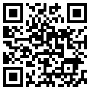 一剑断念破解版V2.0.1