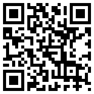 喜课新概念英语v2.4.0