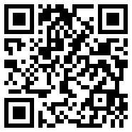 牛牛视频app