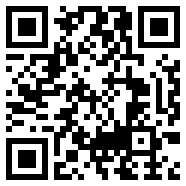 九号出行app