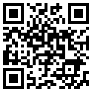 盒马app
