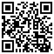 漫客阅读v1.2.2
