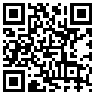 开元ky88app