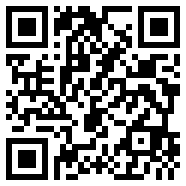 超辉通app