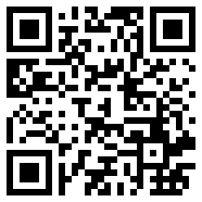 53ky开元.VnPv5.3.1
