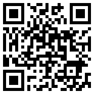 学魁图书app最新版
