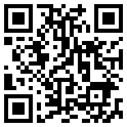 伊甸之战华为版v1.0.28