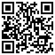 wolframalpha