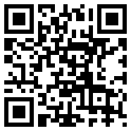 有机果园v1.1.9