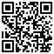 平安普惠app