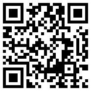 乌托邦APP