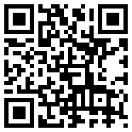 柑橘直播app