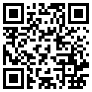 TAPTAP官方下载APP