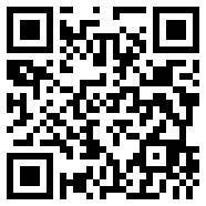 60ky开元国际APP