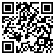 Fomz相机app