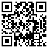 365租售宝app