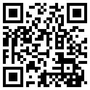 畅途汽车票v5.6.9