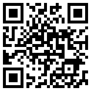 一起贷app