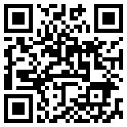 闪爱交友v1.0.8