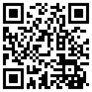 1998cam免费版安卓app