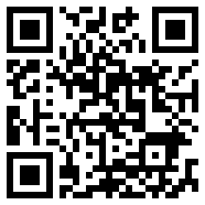 bittrex交易所
