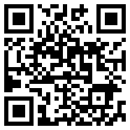 精灵旅社2血族归来v1.0.11