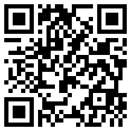 deemo古树旋律v3.2.2