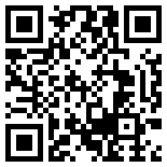 振兴网app
