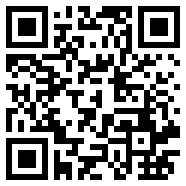 torrentkity