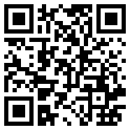 vnsc3威尼斯城官网版