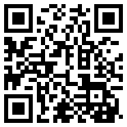 清风乐看v1.9.3