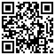 行知学堂app