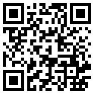 奶牛直播app