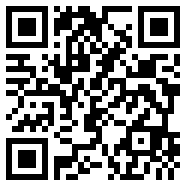 图乐短视频V1.0.4