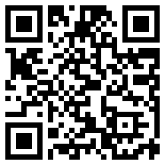 Stream抓包工具免费版