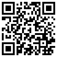 王铲铲的致富之路v1.2.8