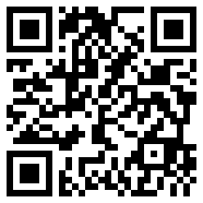 7724手游盒子app最新版
